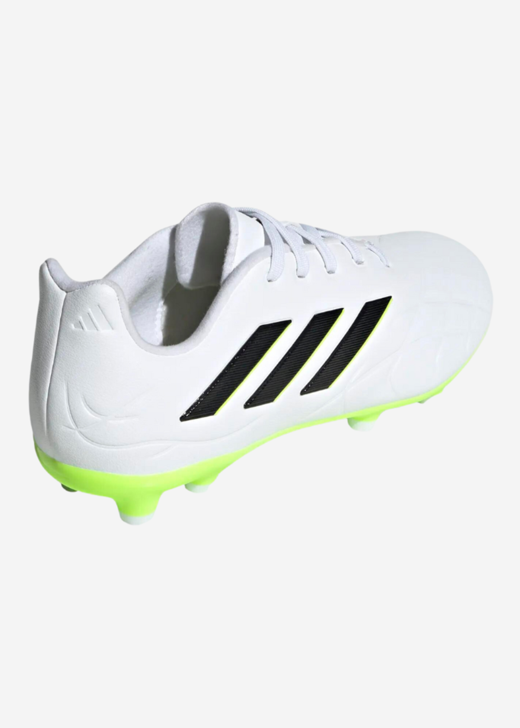 ADIDAS ADIDAS COPA PURE.3 FG KIDS