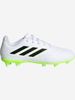 ADIDAS ADIDAS COPA PURE.3 FG KIDS