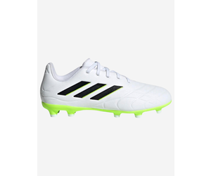 adidas-adidas-copa-pure3-fg-