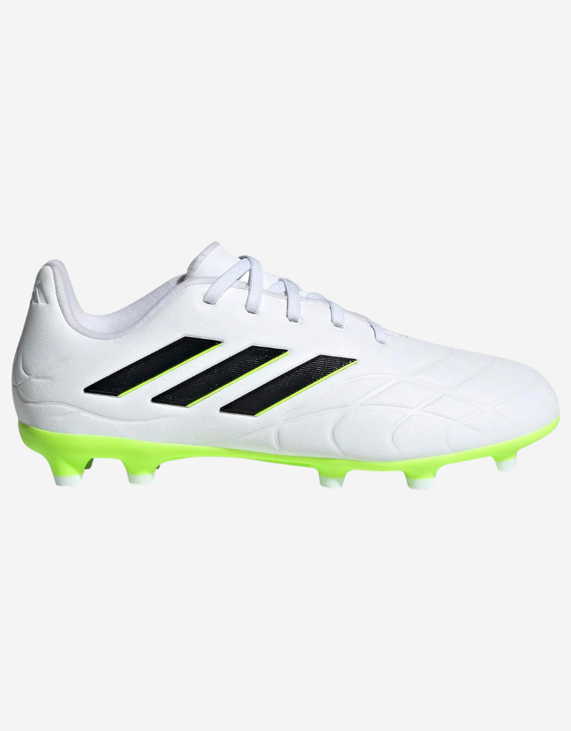 adidas-adidas-copa-pure3-fg-