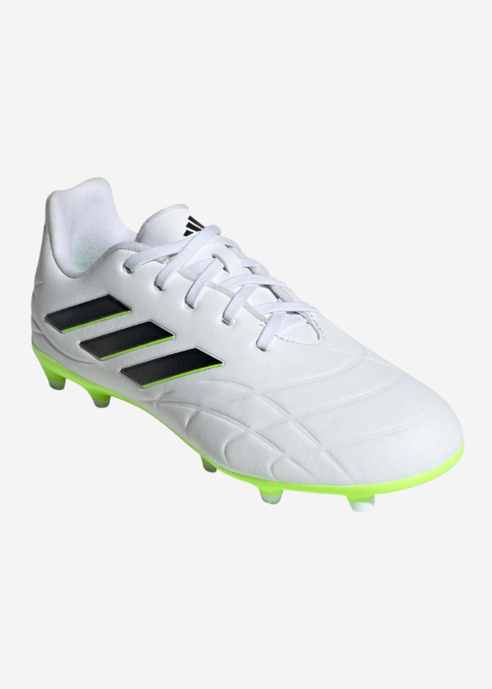 ADIDAS ADIDAS COPA PURE.3 FG KIDS