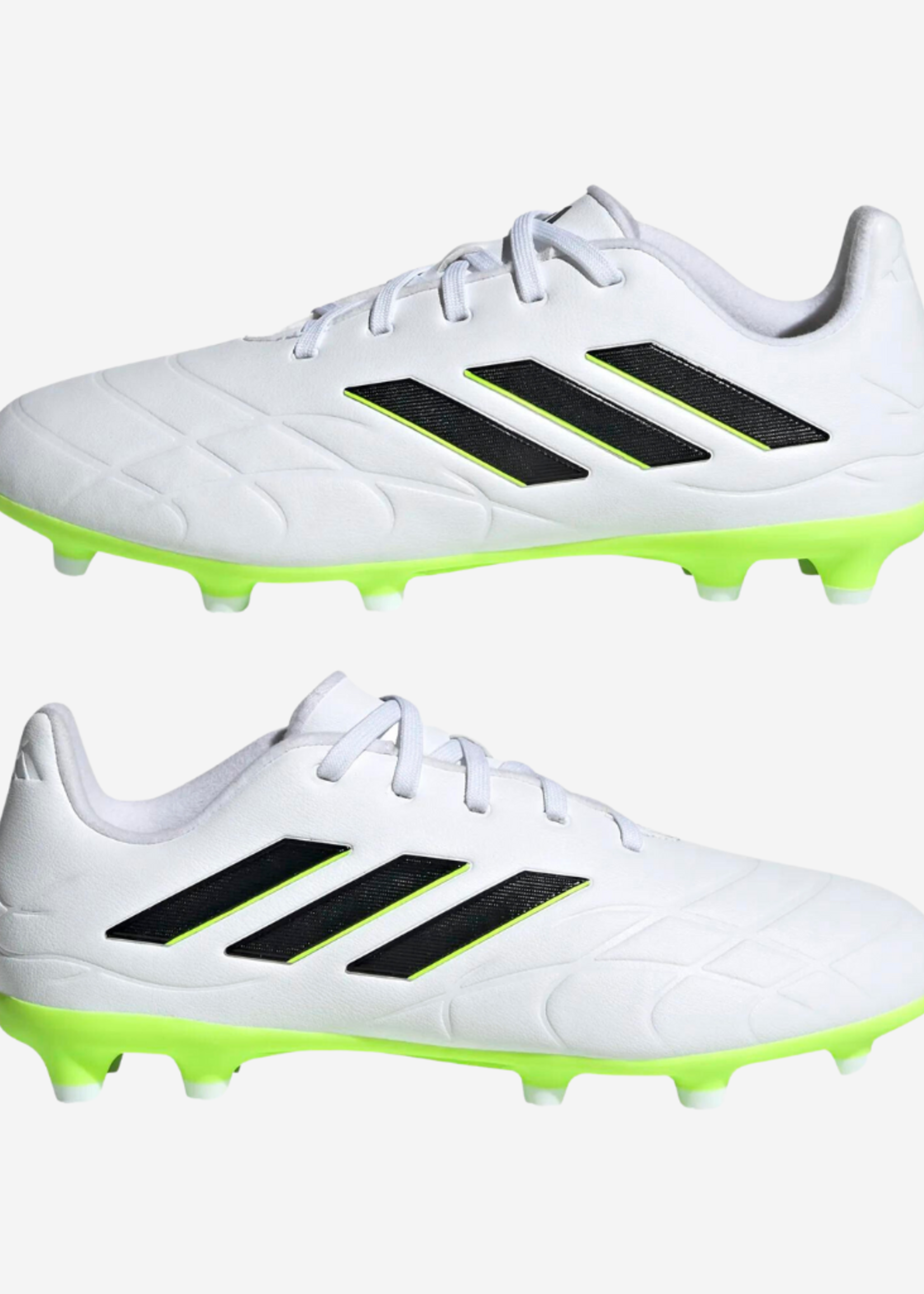 ADIDAS ADIDAS COPA PURE.3 FG KIDS