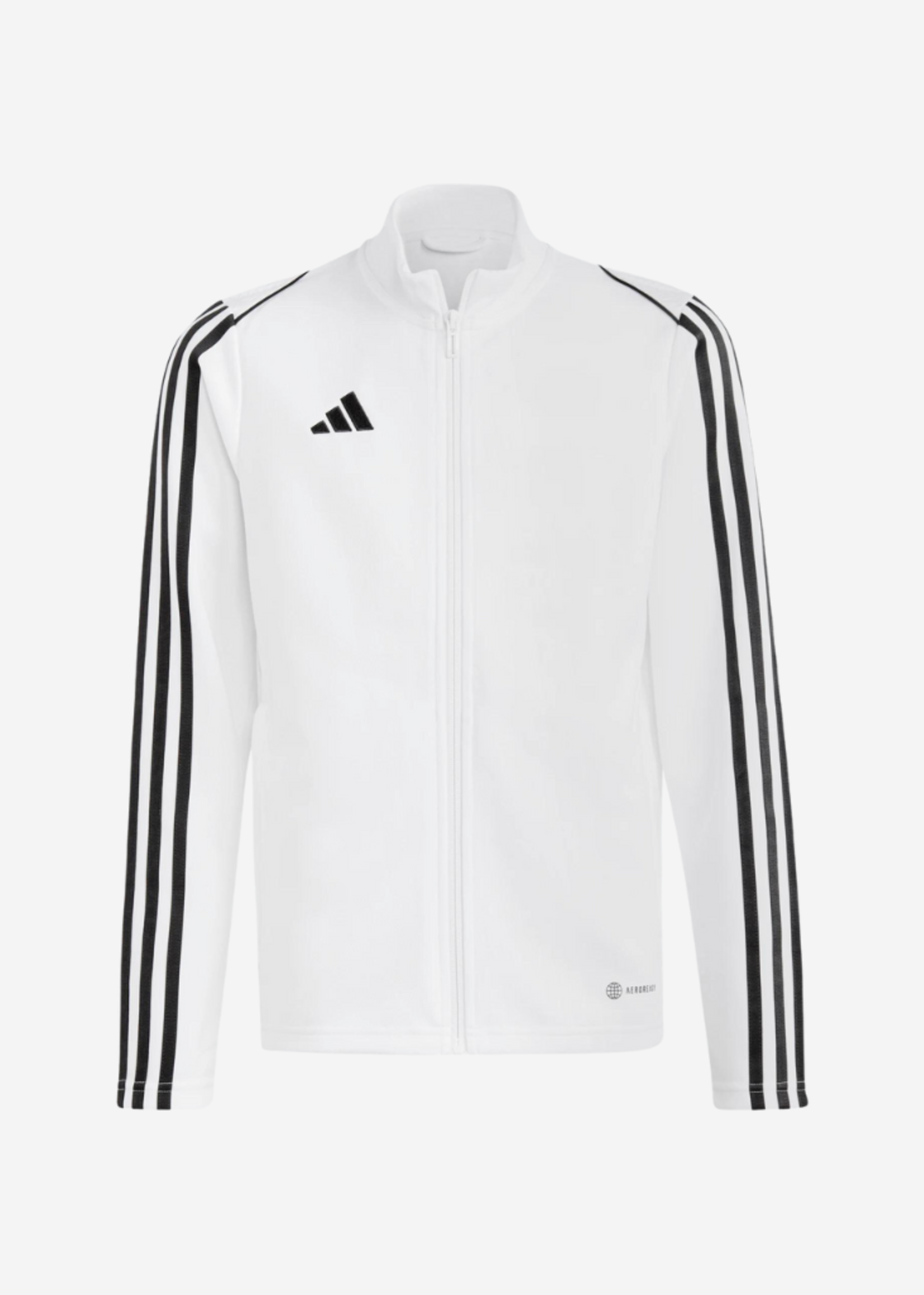 ADIDAS ADIDAS TIRO23 TR JACKET