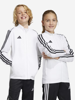 ADIDAS ADIDAS TIRO23 TR JACKET