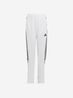 ADIDAS ADIDAS TIRO23 L PANTS YOUTH