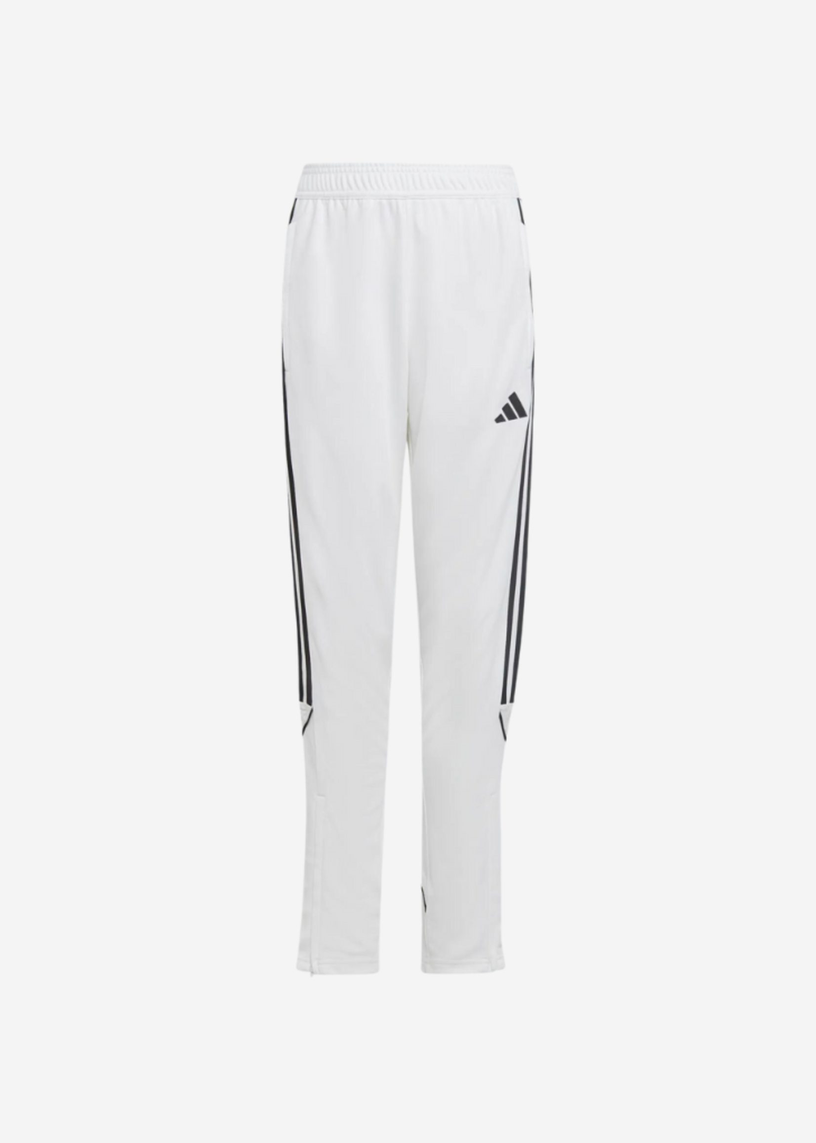 ADIDAS ADIDAS TIRO23 L PANTS YOUTH