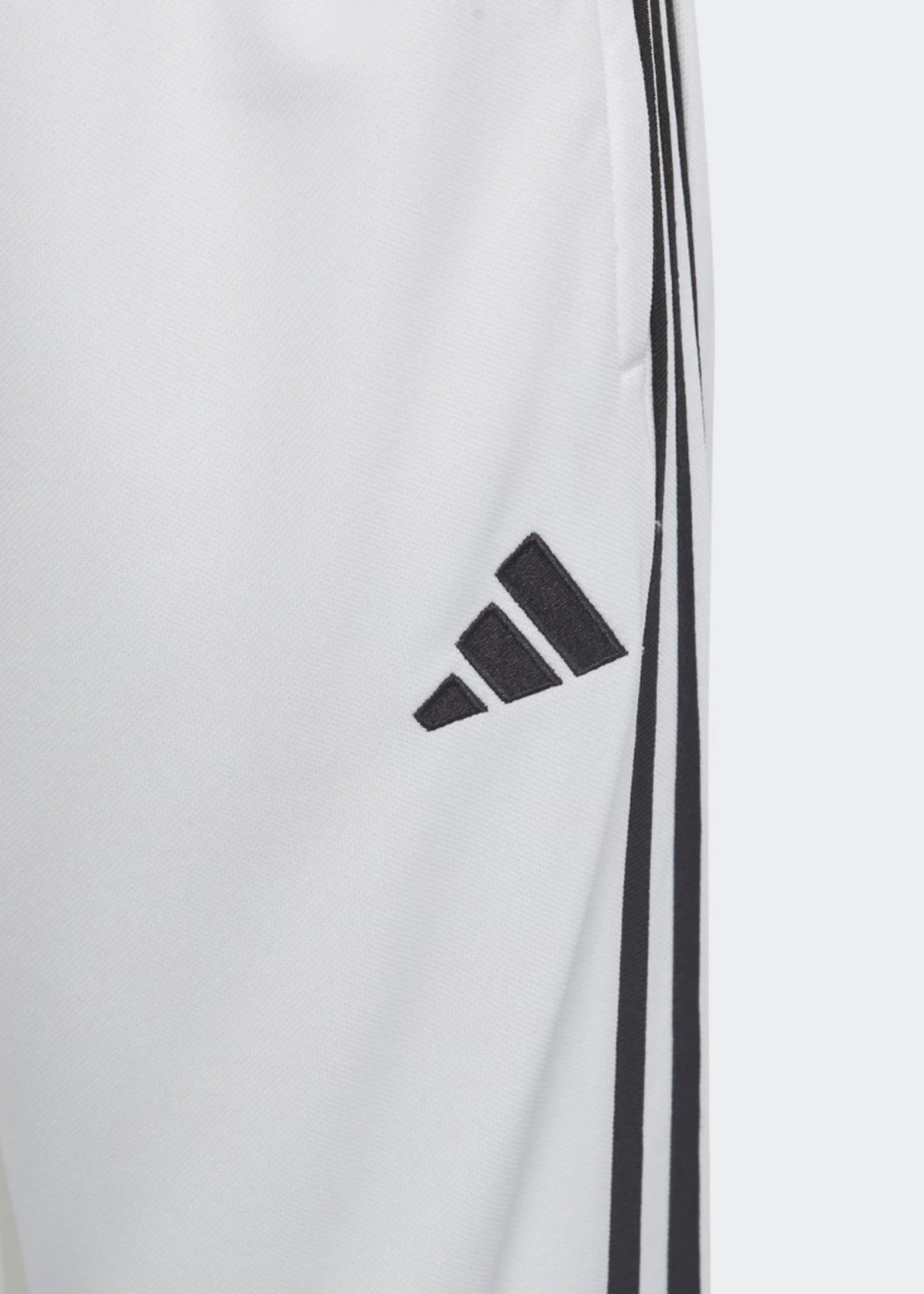 ADIDAS ADIDAS TIRO23 L PANTS YOUTH