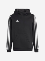 ADIDAS ADIDAS TIRO23L SWHOODY