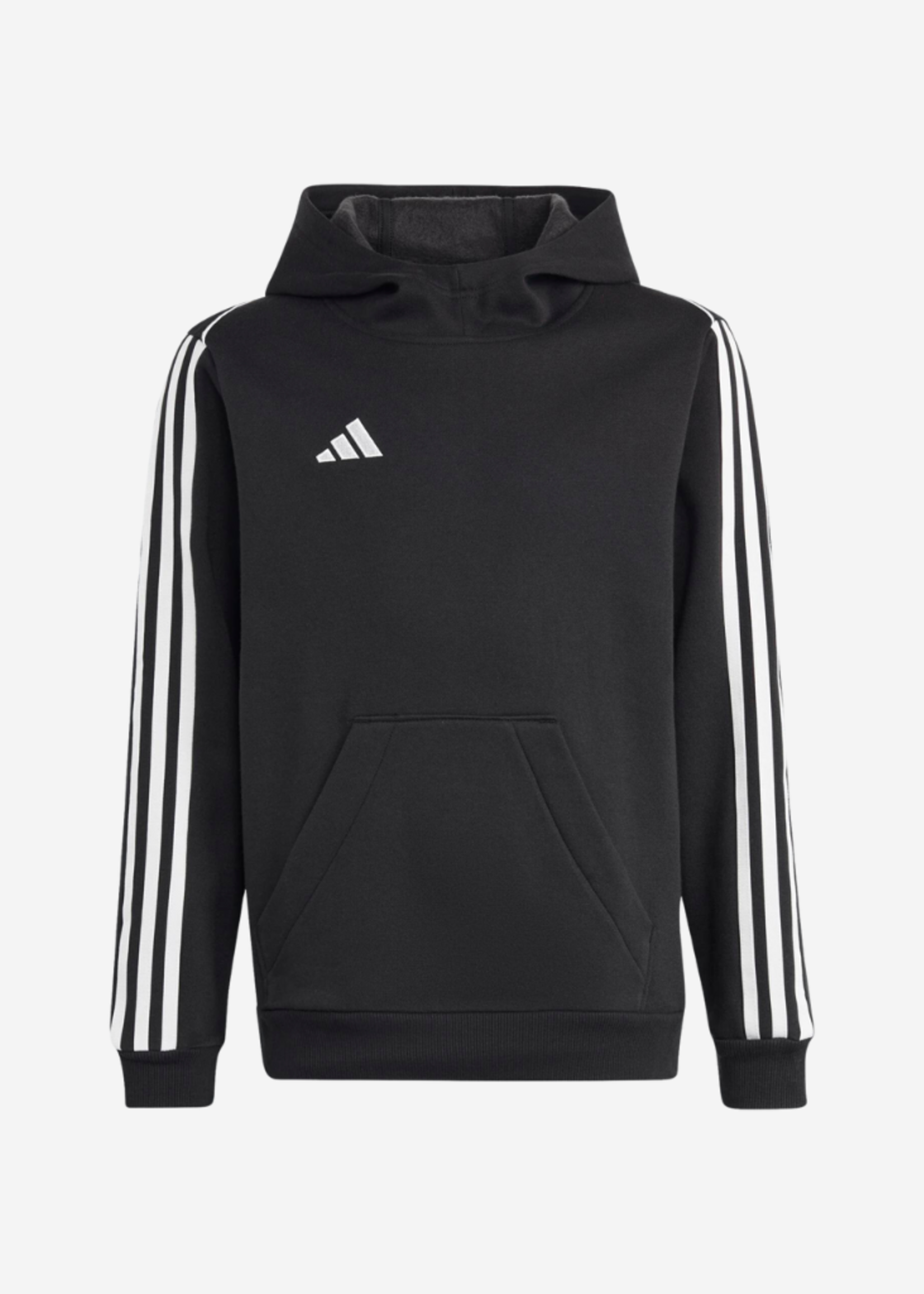 ADIDAS ADIDAS TIRO23L SWHOODY