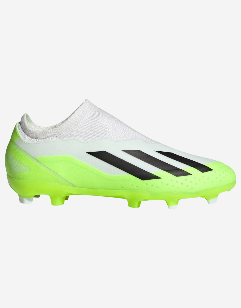 adidas-adidas-x-crazyfast3-