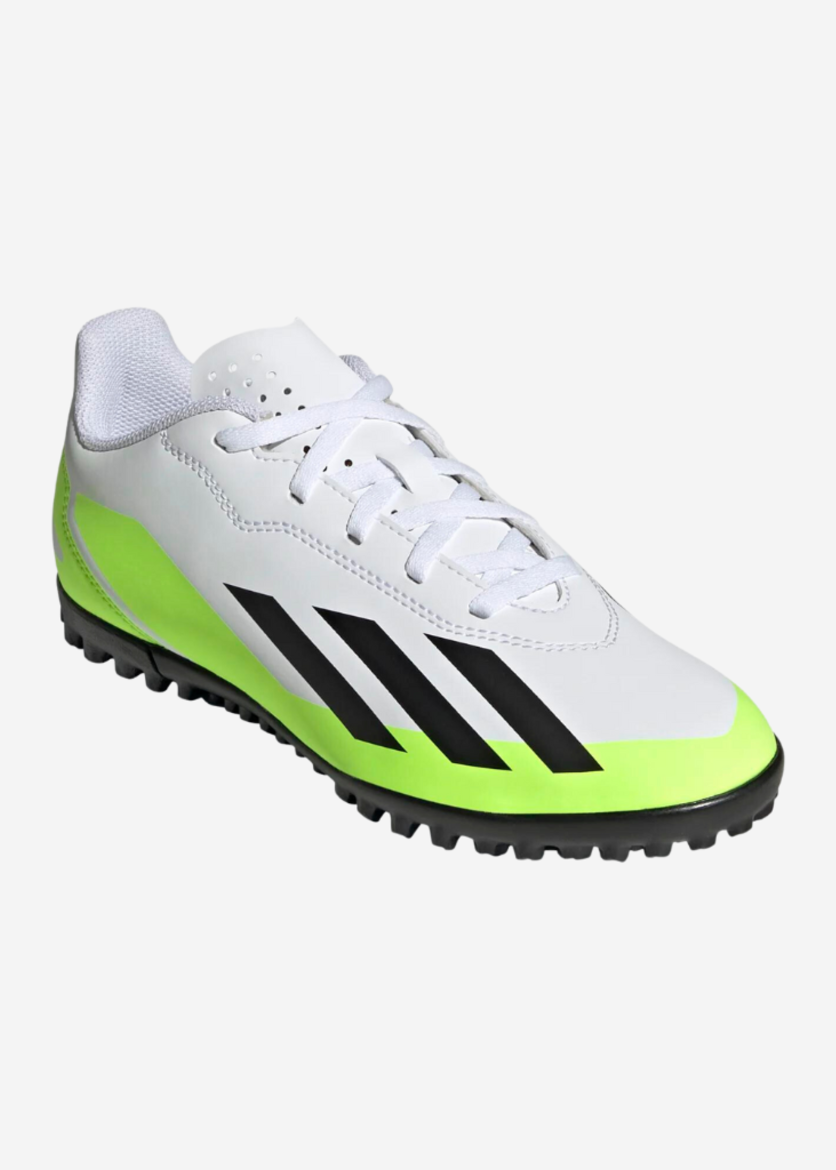 ADIDAS ADIDAS X CRAZYFAST.4 TF KIDS