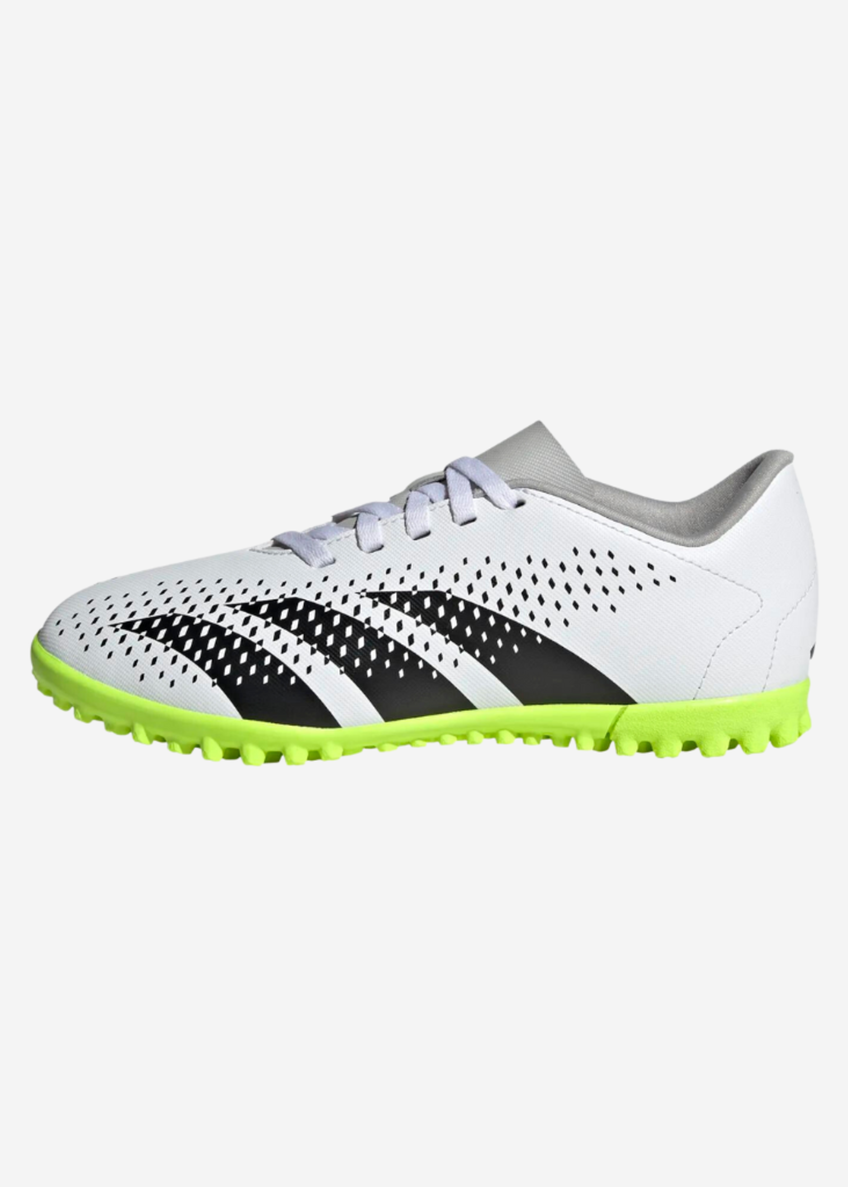 ADIDAS ADIDAS PREDATOR ACCURACY.4 TF KIDS