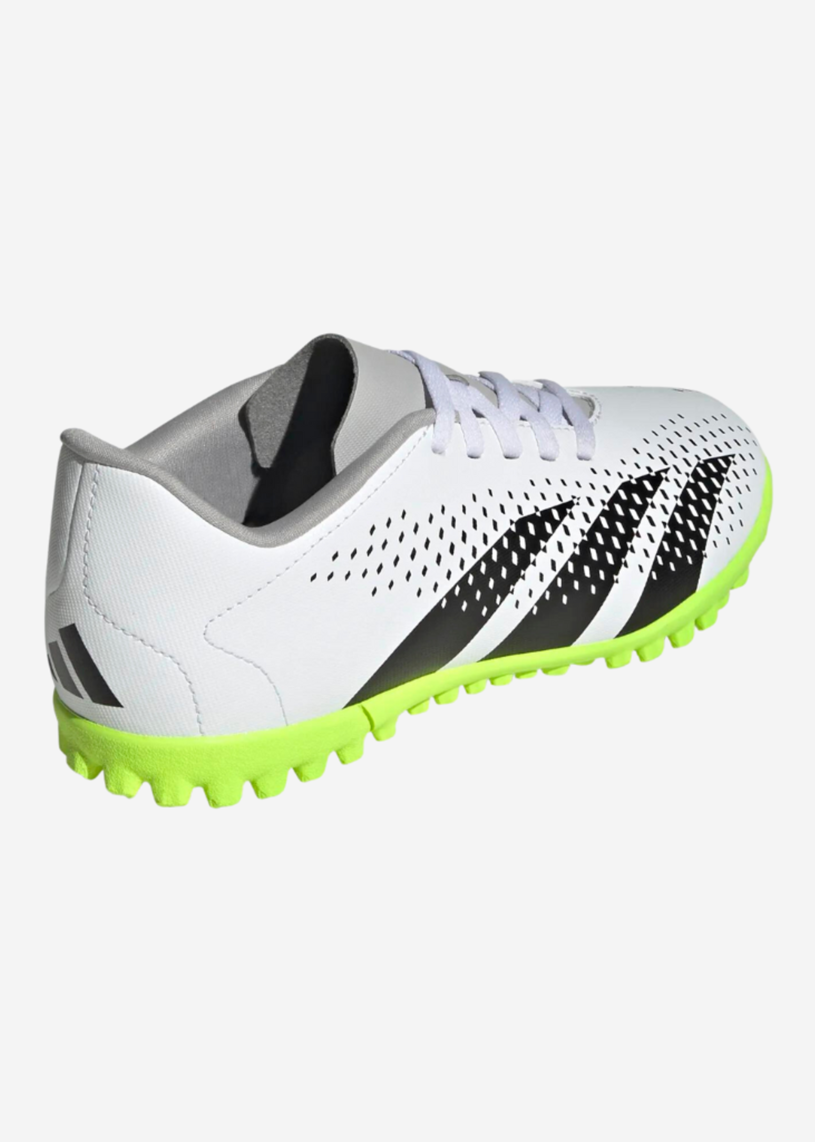 ADIDAS ADIDAS PREDATOR ACCURACY.4 TF KIDS