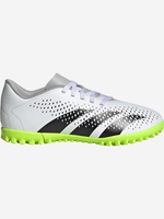 ADIDAS ADIDAS PREDATOR ACCURACY.4 TF KIDS