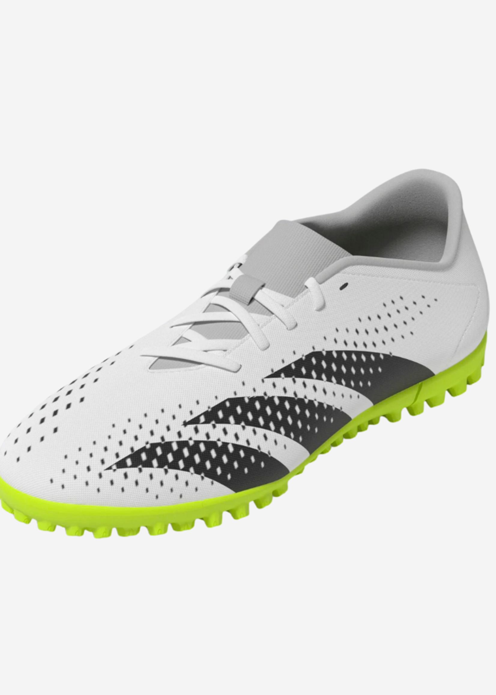 ADIDAS ADIDAS PREDATOR ACCURACY.4 TF KIDS