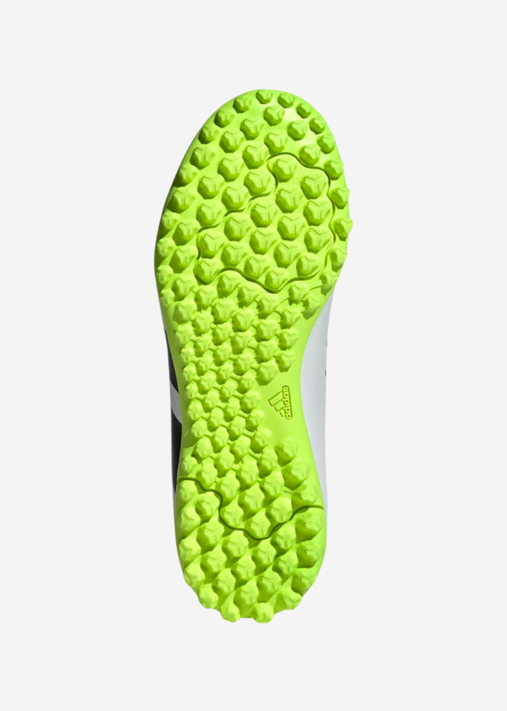 ADIDAS ADIDAS PREDATOR ACCURACY.4 TF KIDS