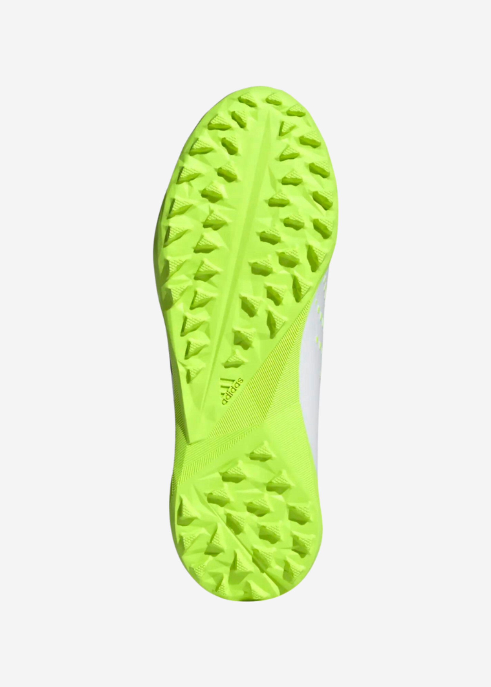 ADIDAS ADIDAS PREDATOR ACCURACY.3 TF KIDS