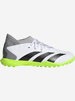 ADIDAS ADIDAS PREDATOR ACCURACY.3 TF KIDS