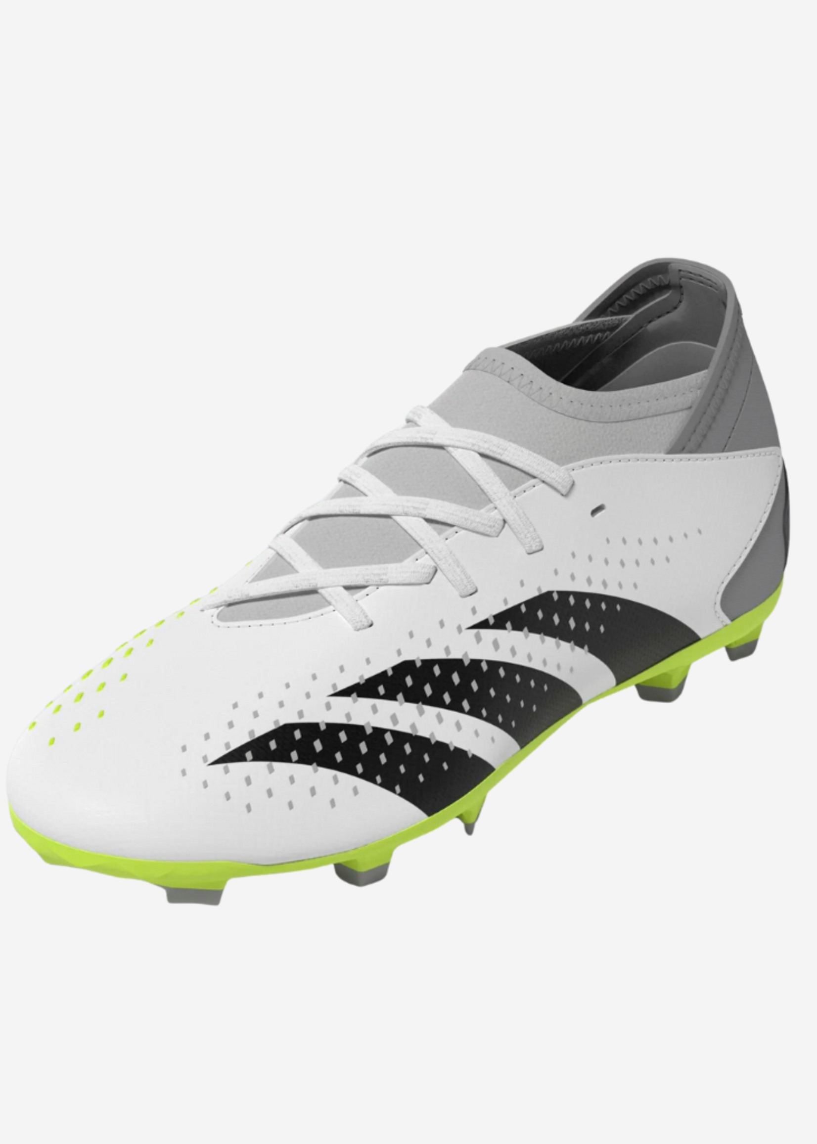 ADIDAS ADIDAS PREDATOR ACCURACY.3 FG KIDS