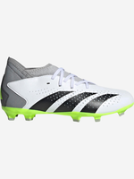 ADIDAS ADIDAS PREDATOR ACCURACY.3 FG KIDS