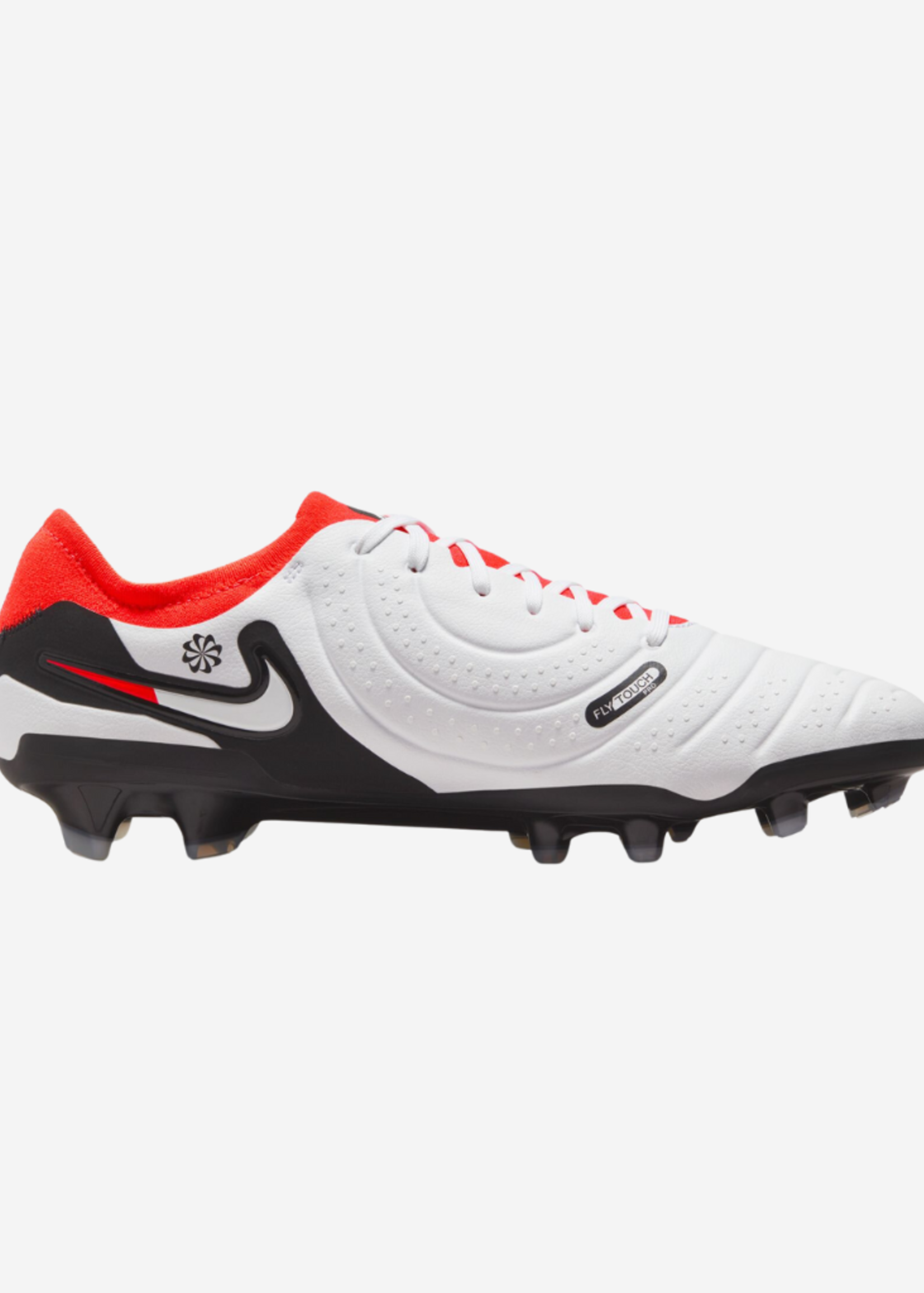 NIKE Nike Tiempo Legend 10 Pro