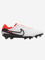 NIKE Nike Tiempo Legend 10 Pro