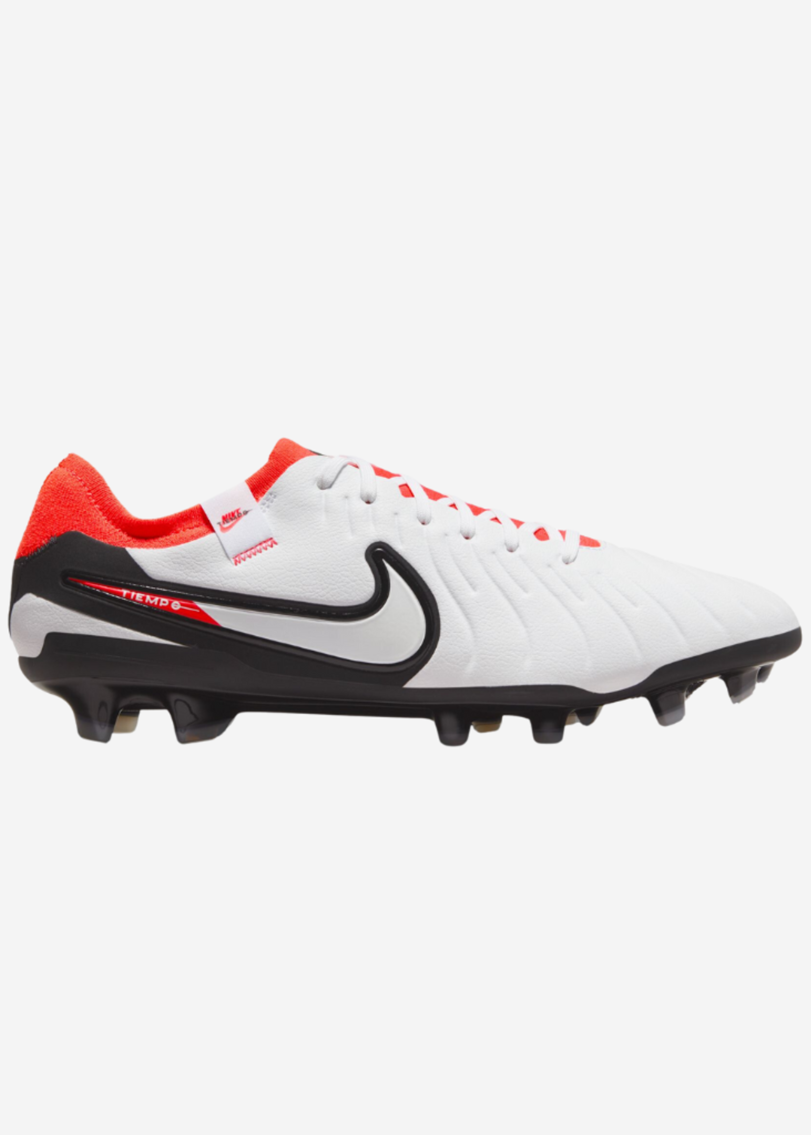 NIKE Nike Tiempo Legend 10 Pro