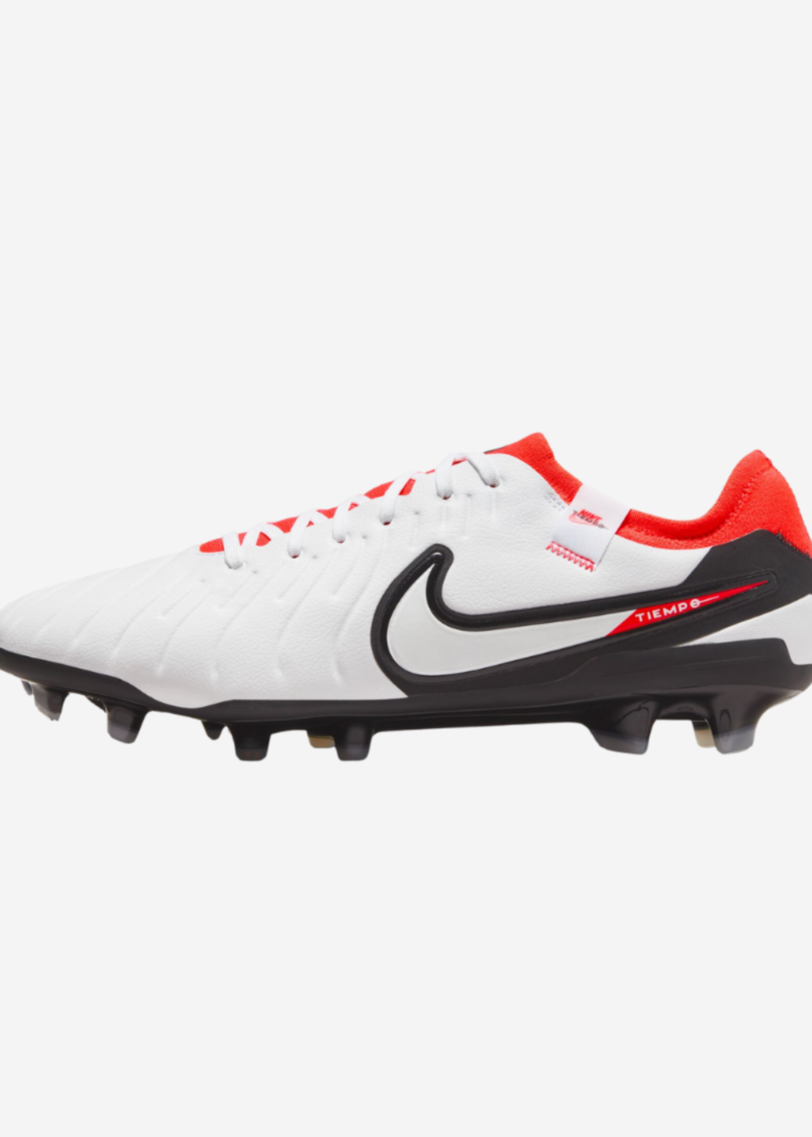 NIKE Nike Tiempo Legend 10 Pro