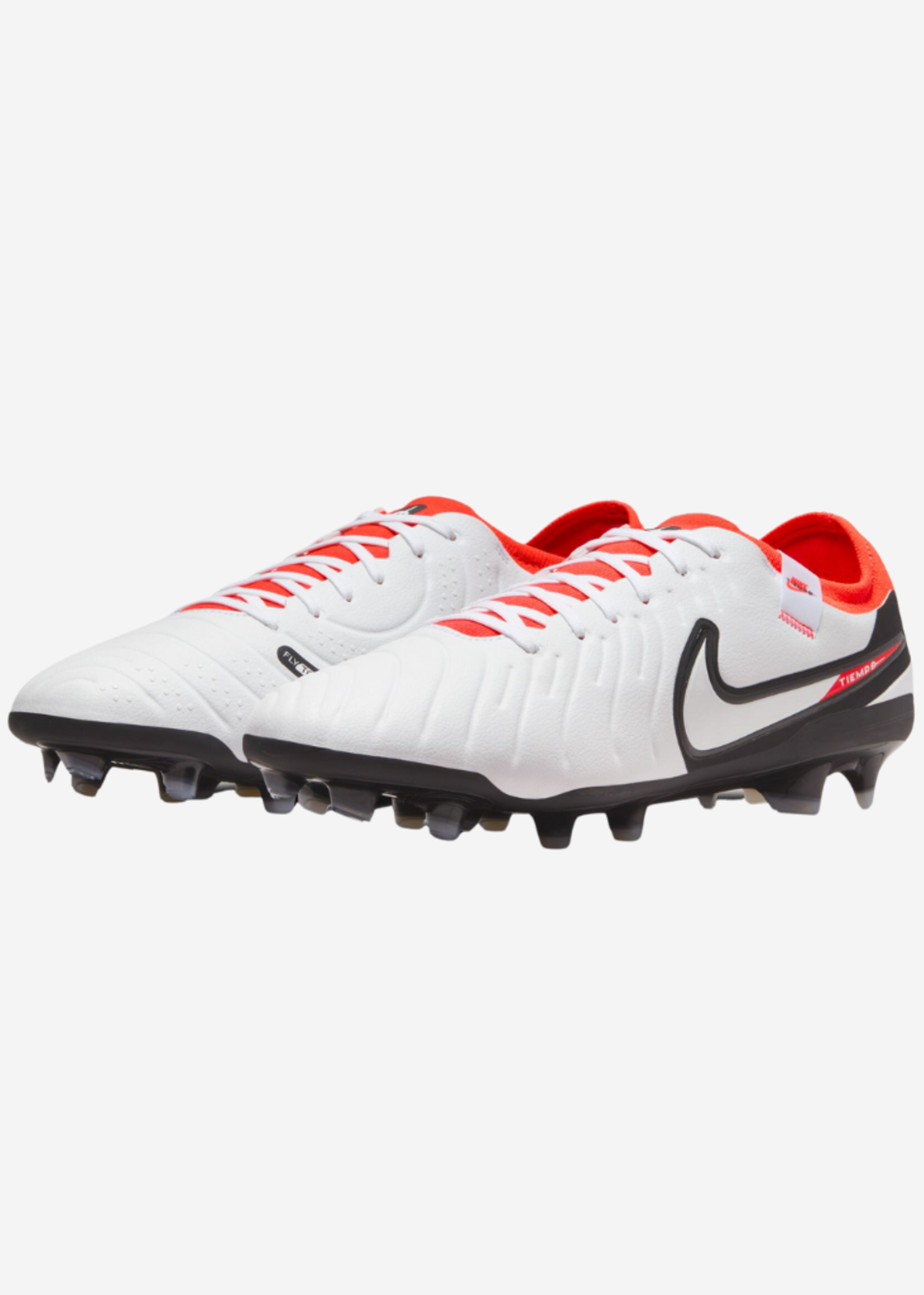 NIKE Nike Tiempo Legend 10 Pro