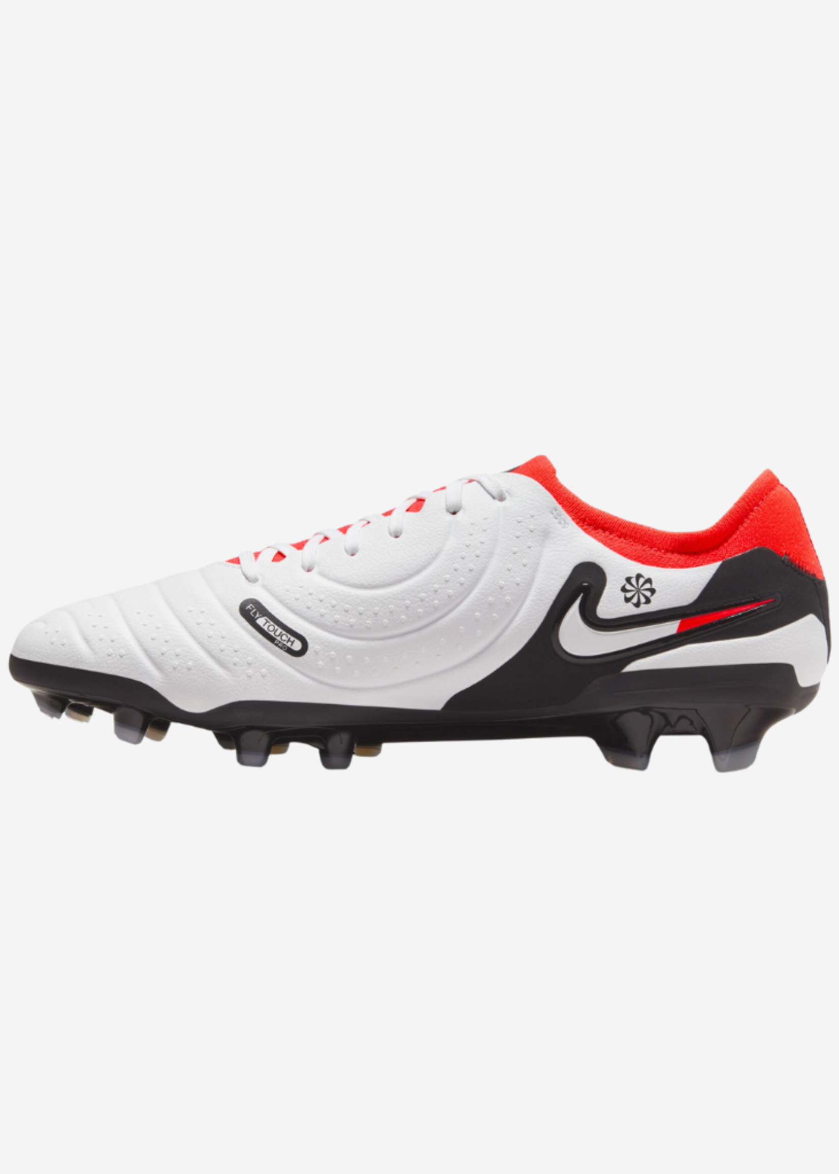 NIKE Nike Tiempo Legend 10 Pro