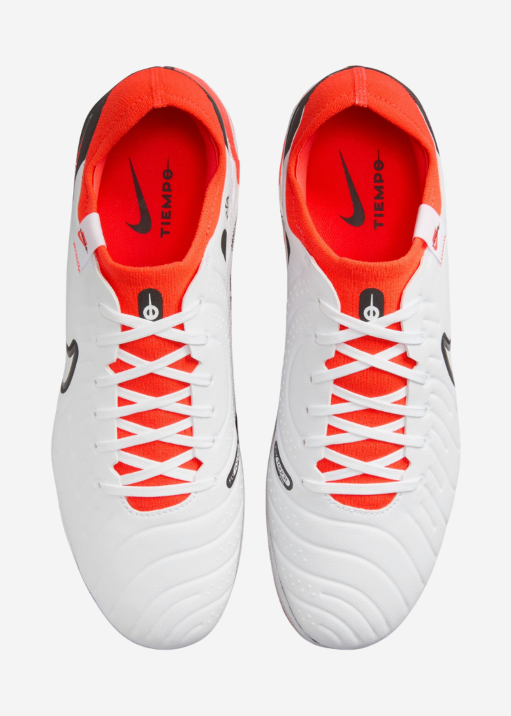 NIKE Nike Tiempo Legend 10 Pro