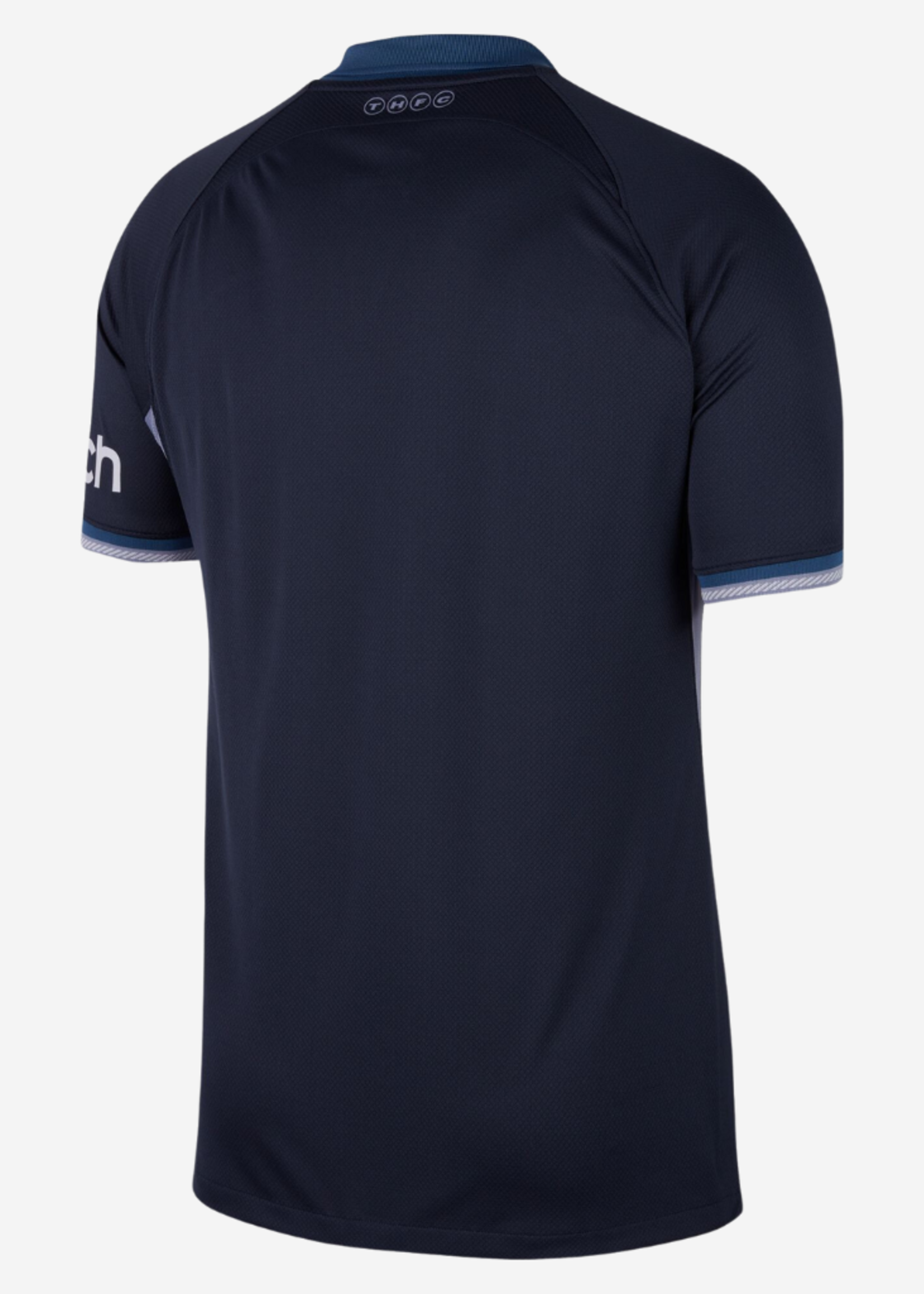 NIKE Tottenham Hotspur 2023/24 Stadium Away