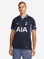 NIKE Tottenham Hotspur 2023/24 Stadium Away