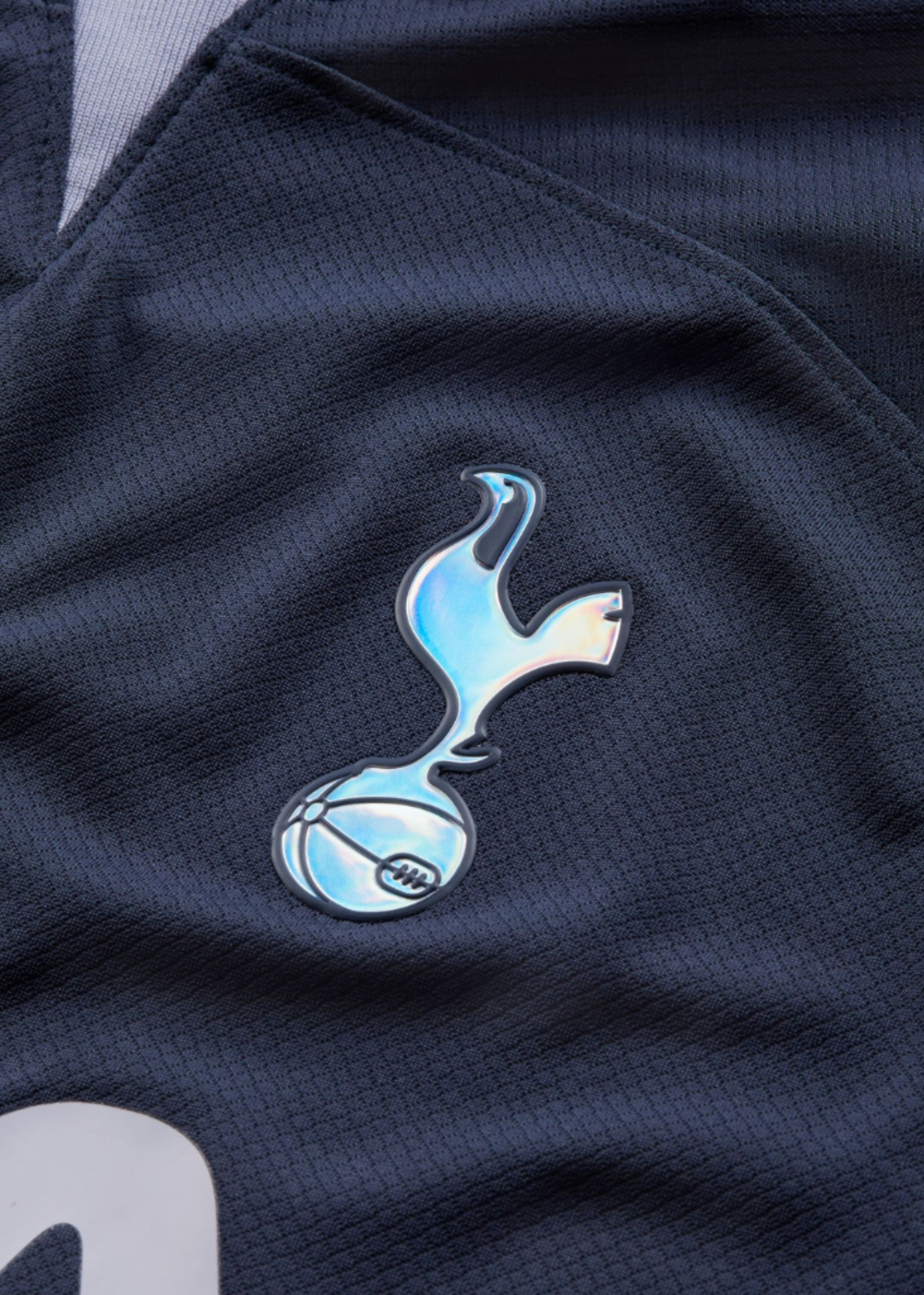 NIKE Tottenham Hotspur 2023/24 Stadium Away