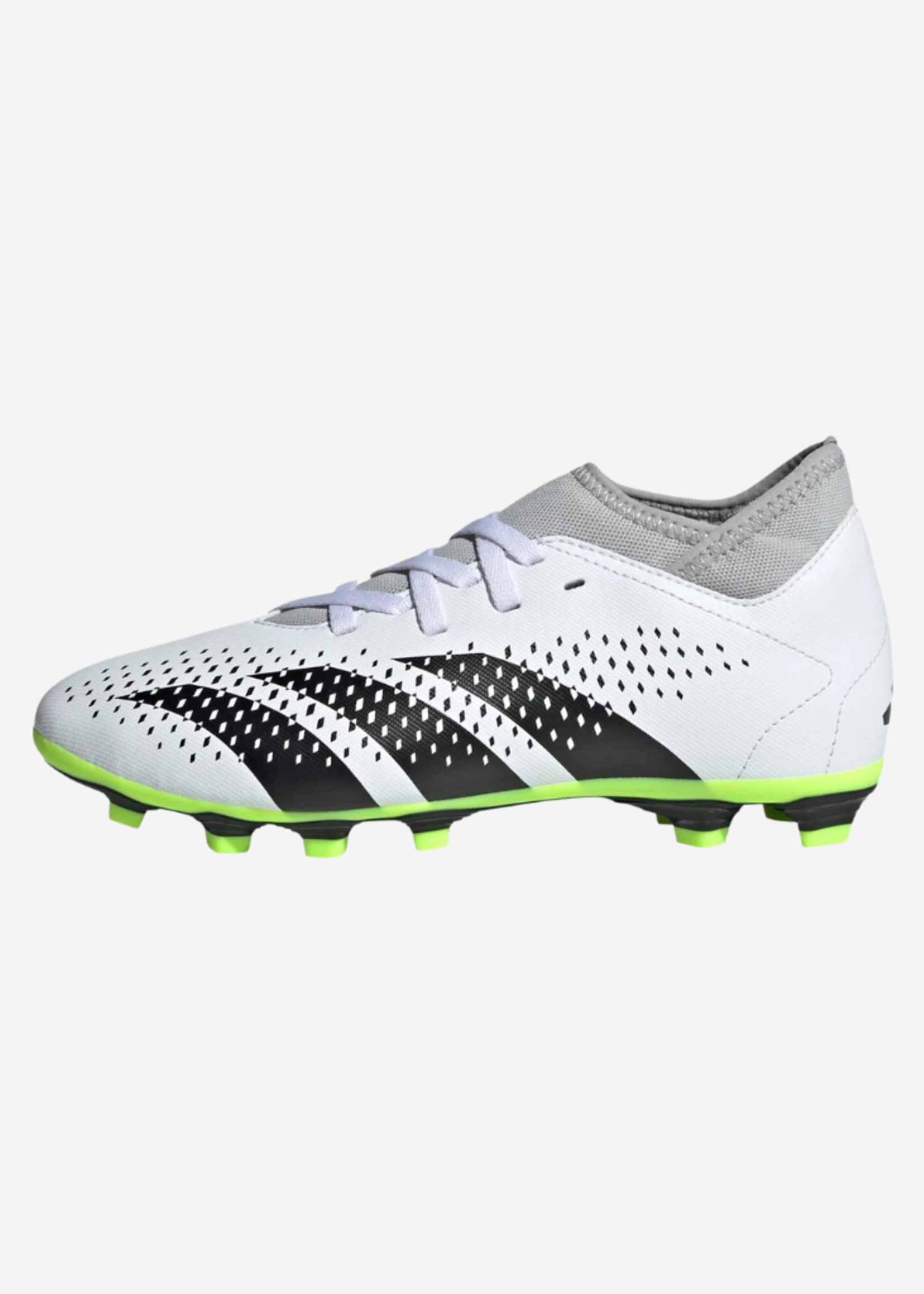 ADIDAS ADIDAS PREDATOR ACCURACY.4 FG KIDS