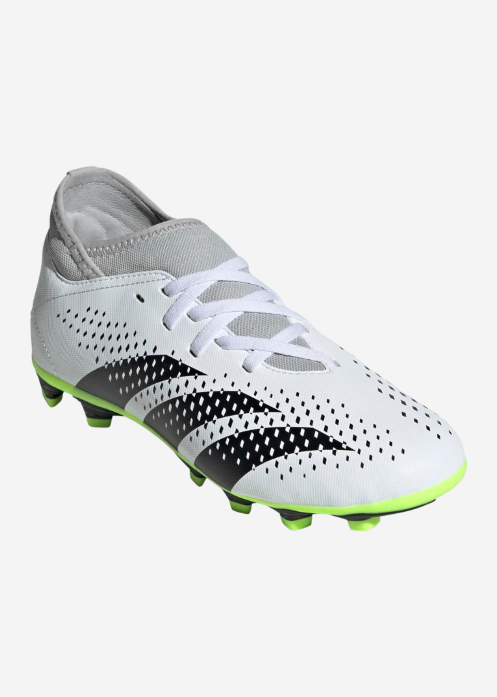 ADIDAS ADIDAS PREDATOR ACCURACY.4 FG KIDS