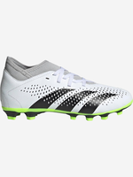 ADIDAS ADIDAS PREDATOR ACCURACY.4 FG KIDS