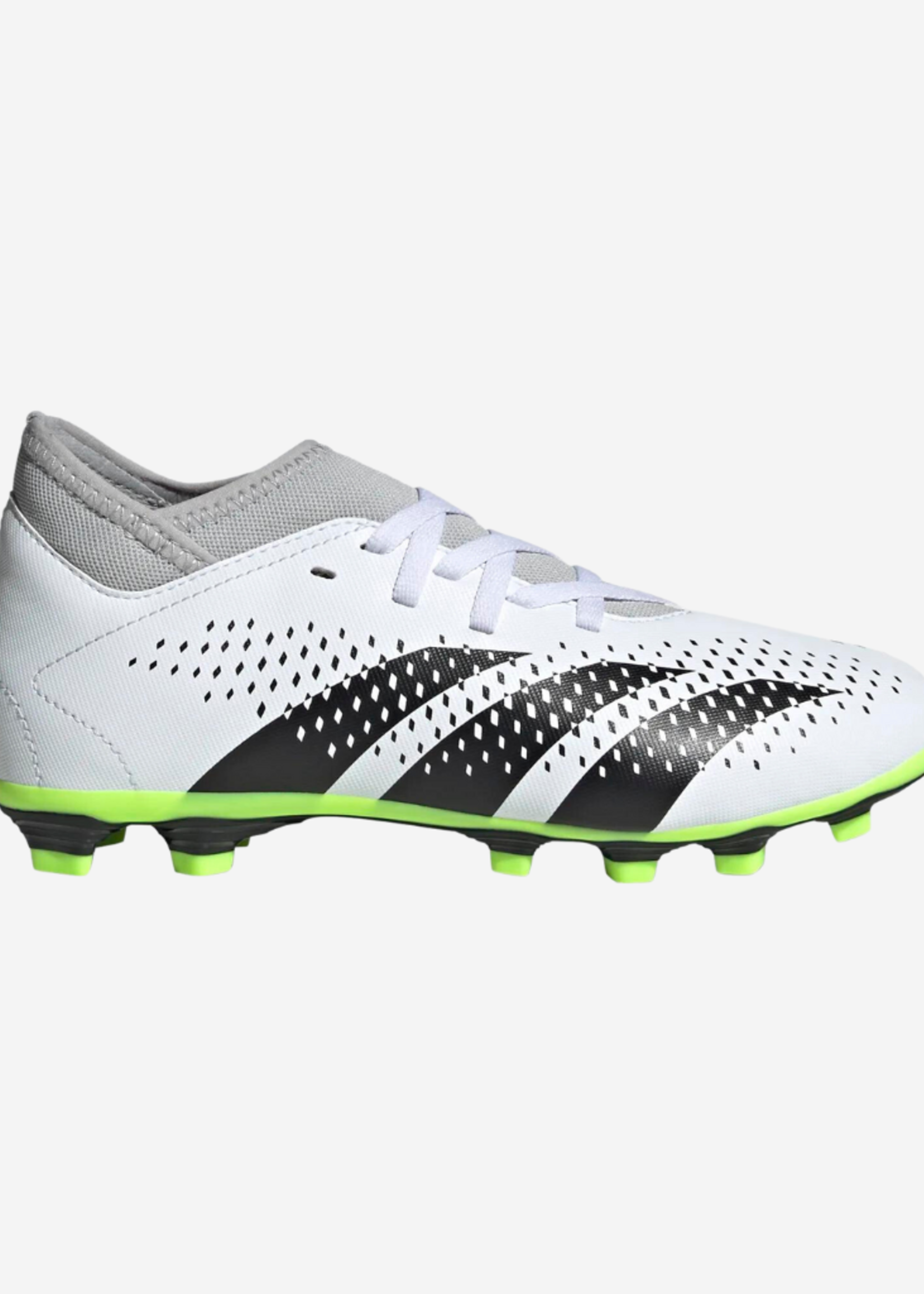 ADIDAS ADIDAS PREDATOR ACCURACY.4 FG KIDS