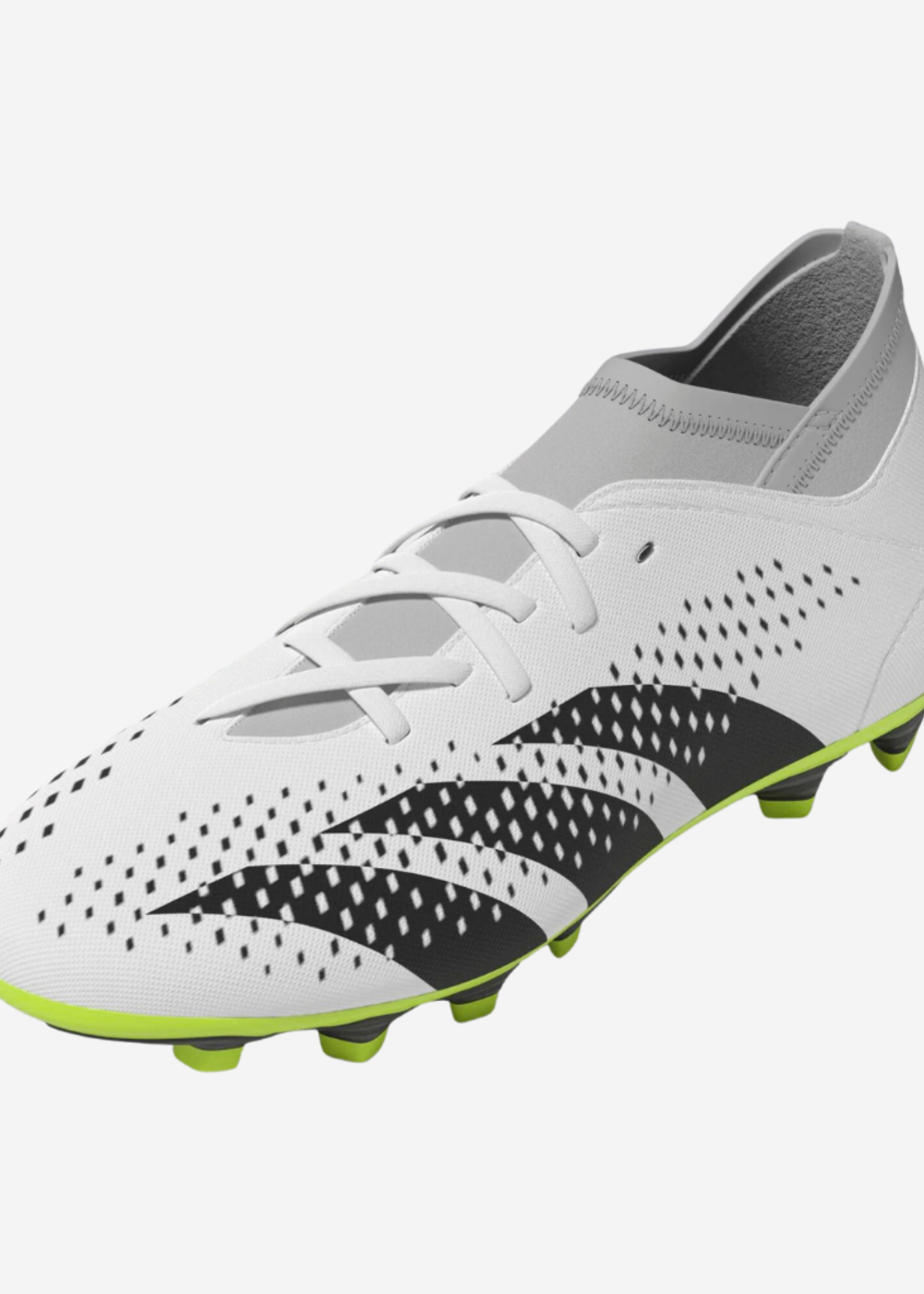 ADIDAS ADIDAS PREDATOR ACCURACY.4 FG KIDS