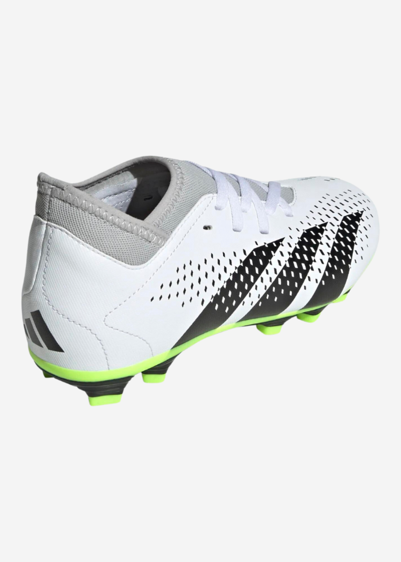 ADIDAS ADIDAS PREDATOR ACCURACY.4 FG KIDS