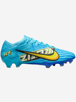 NIKE Nike Zoom Mercurial Vapor 15 Elite KM FG