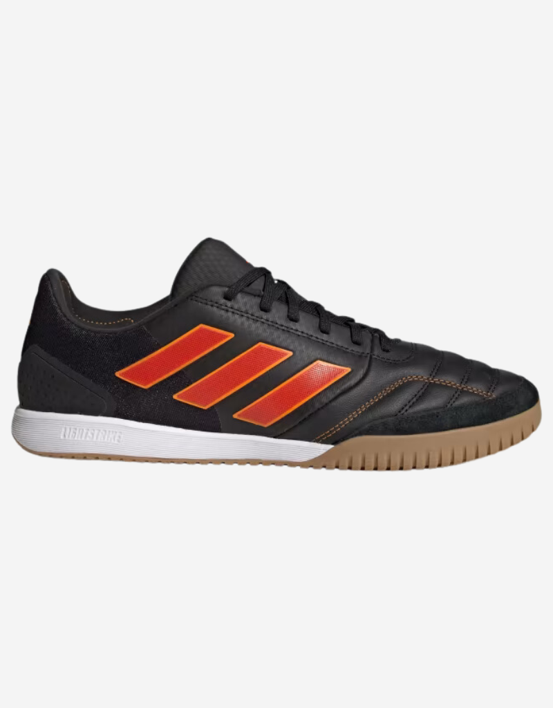 adidas-adidas-top-sala-