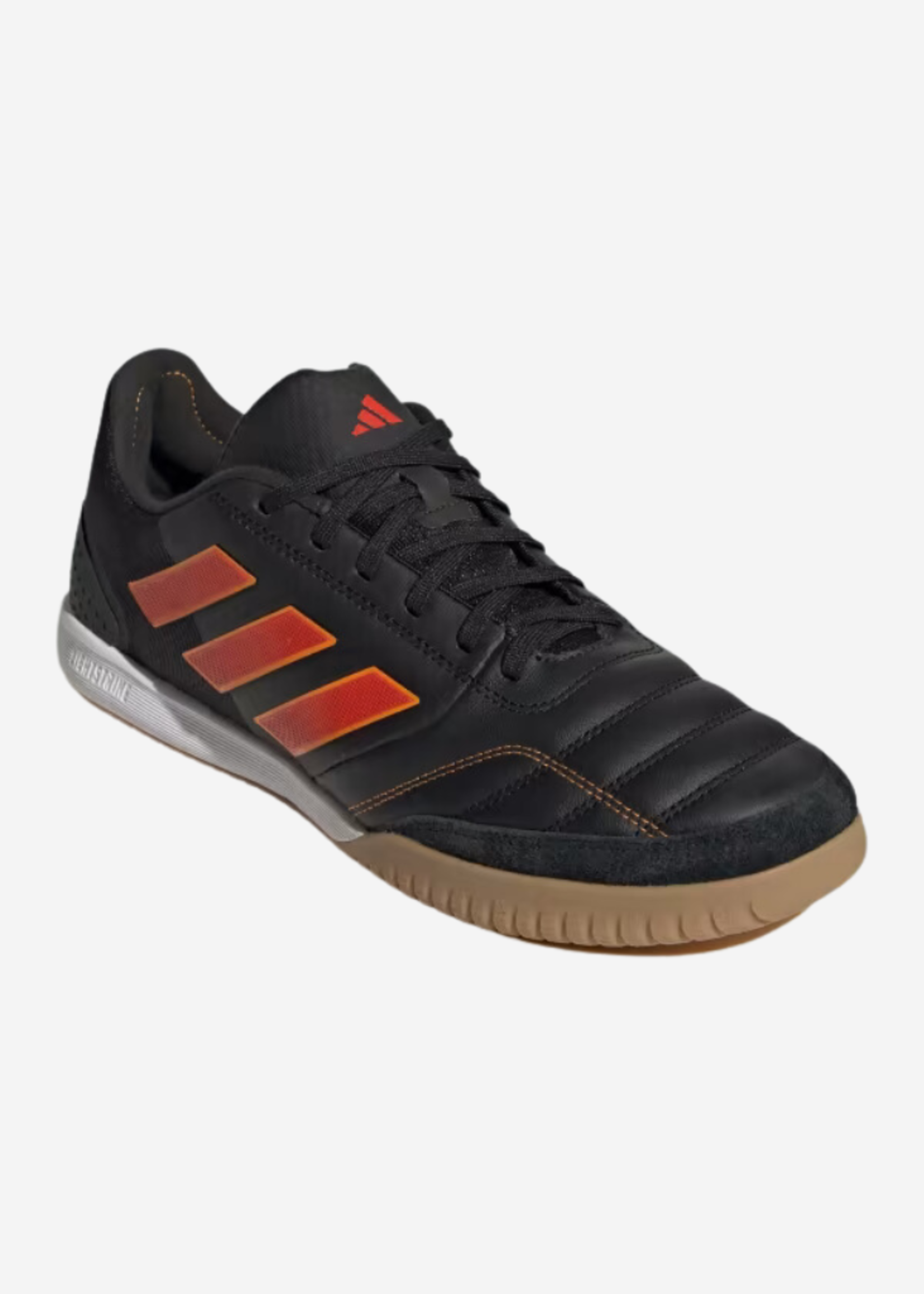 ADIDAS TOP SALA COMPETITIO BLACK IE1546 - Soccer Action