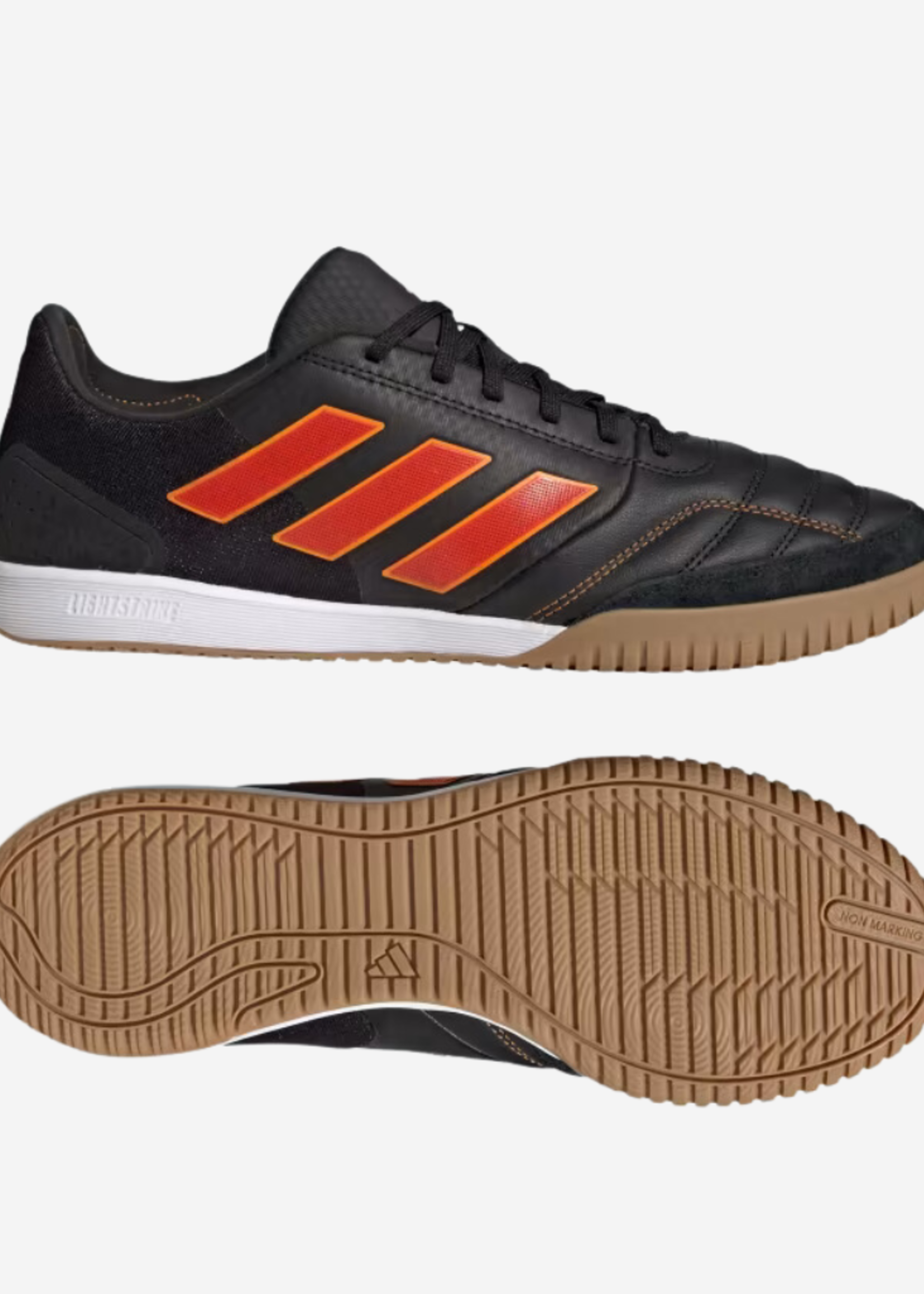 Adidas top sala 2016 hot sale