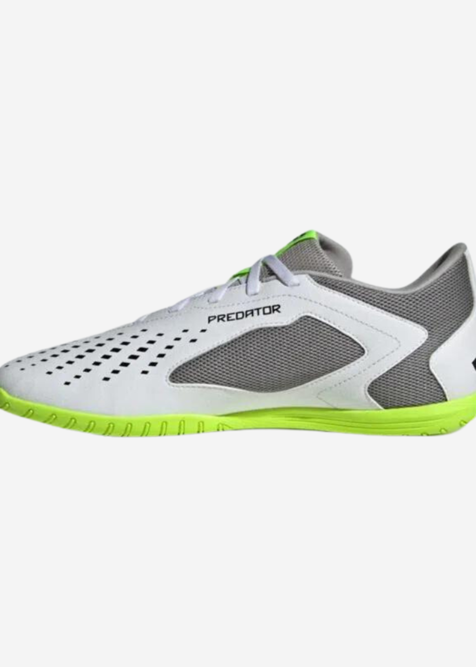 ADIDAS ADIDAS PREDATOR ACCURACY.4 IC