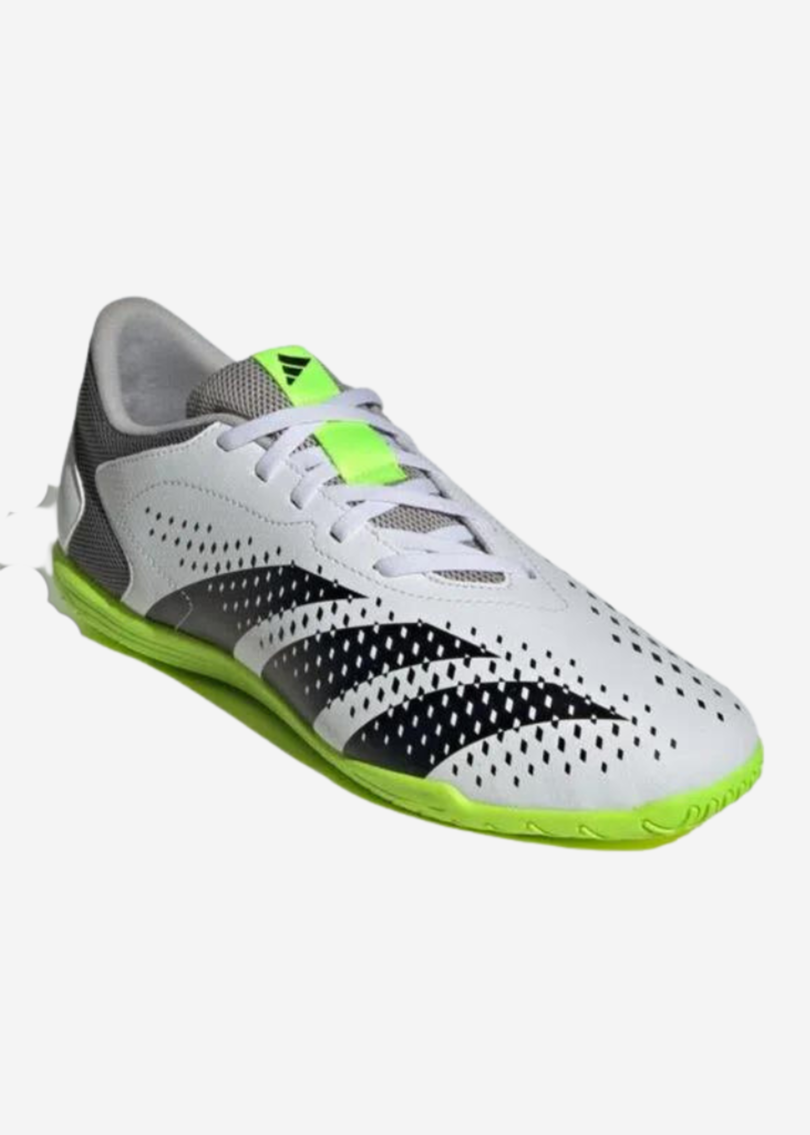 ADIDAS ADIDAS PREDATOR ACCURACY.4 IC