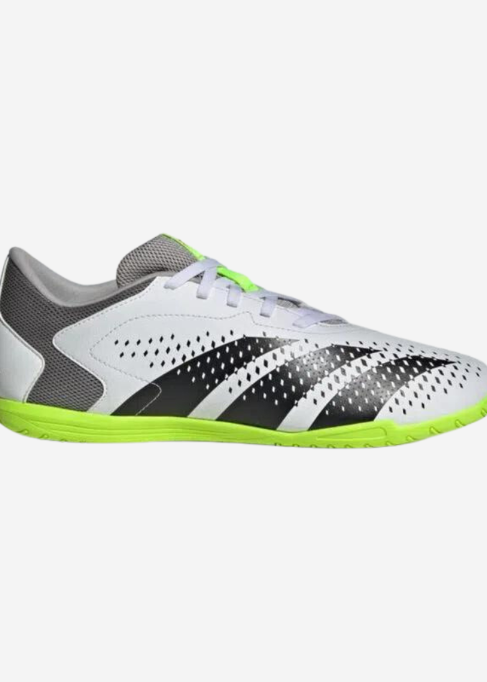 ADIDAS ADIDAS PREDATOR ACCURACY.4 IC