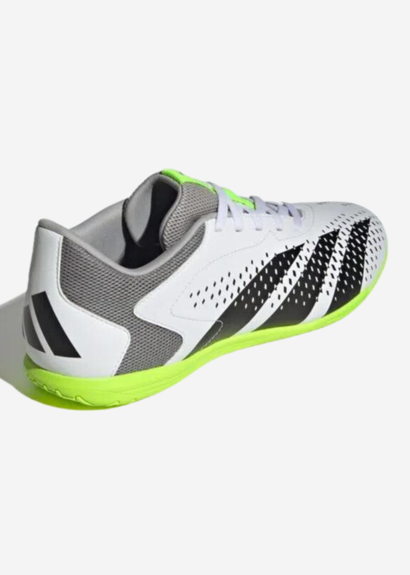 ADIDAS ADIDAS PREDATOR ACCURACY.4 IC
