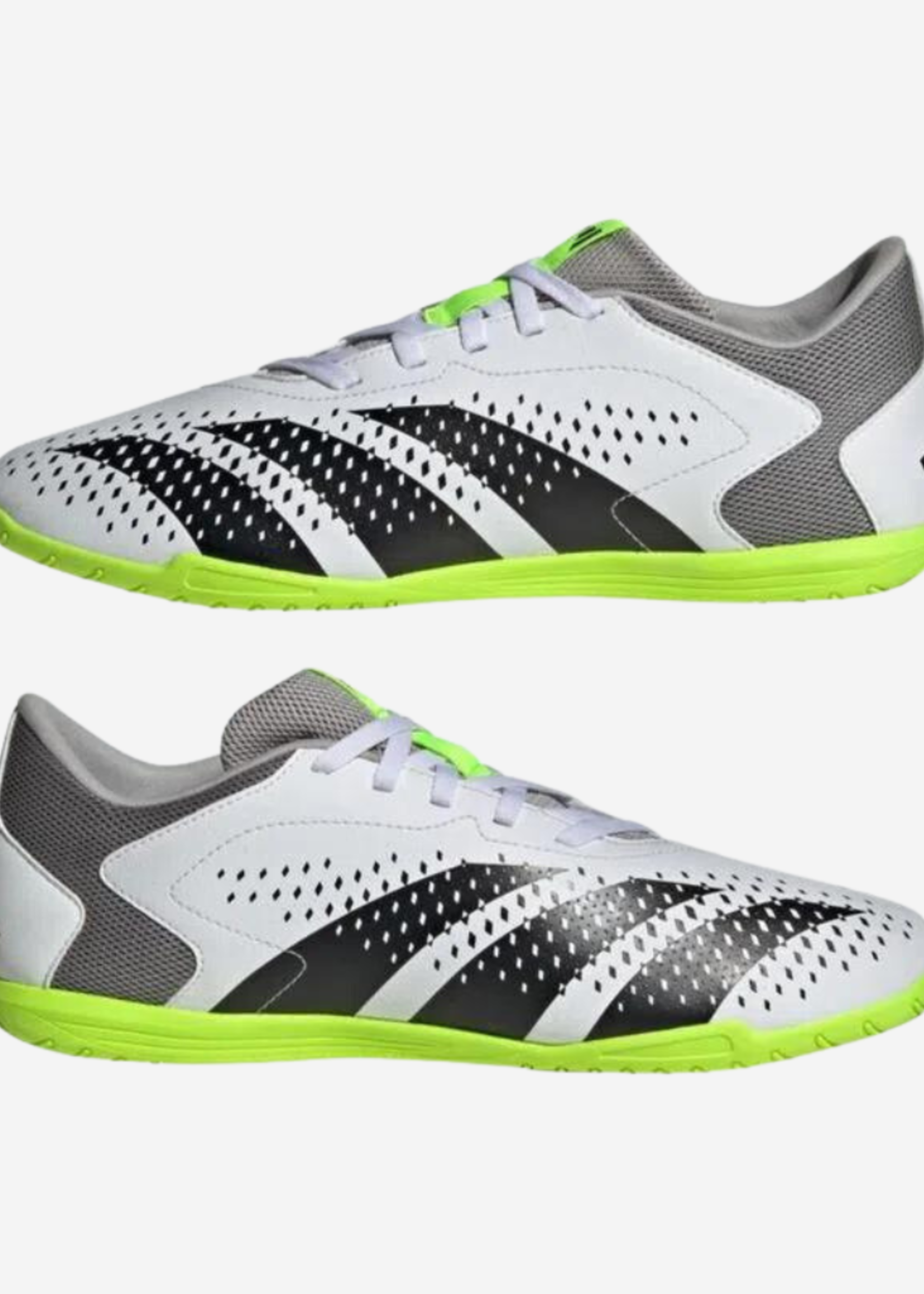 ADIDAS ADIDAS PREDATOR ACCURACY.4 IC