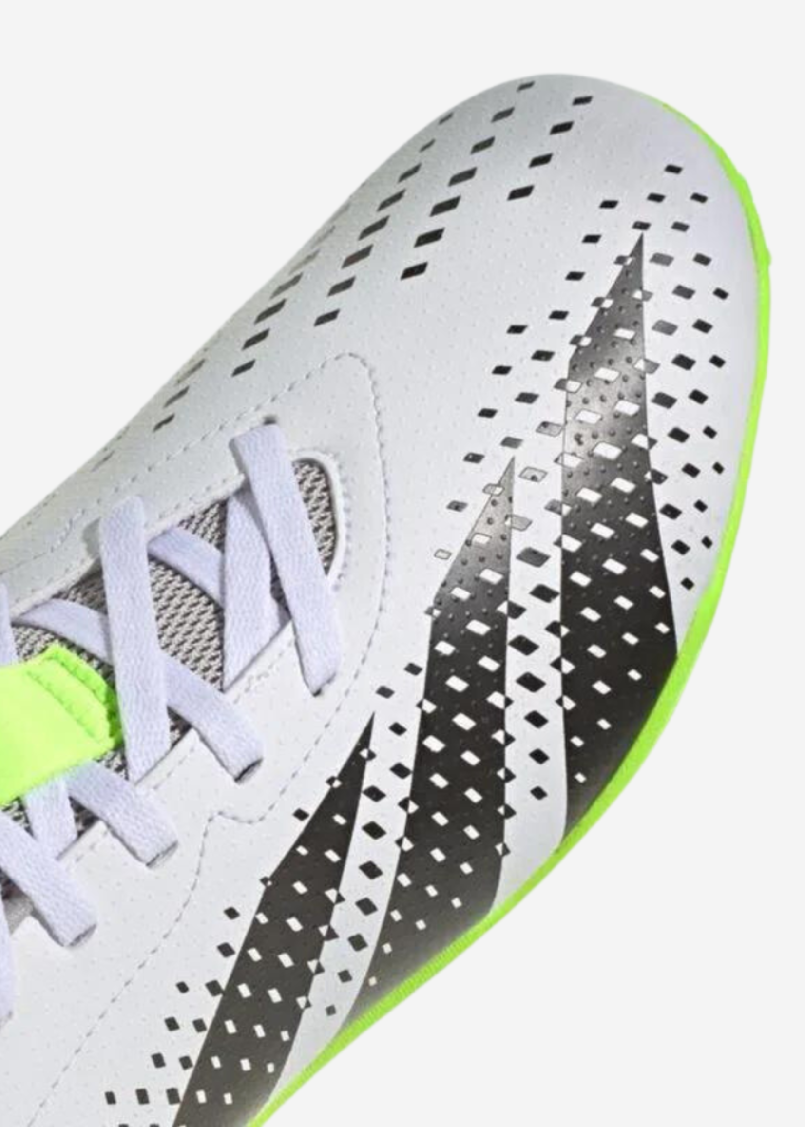 ADIDAS ADIDAS PREDATOR ACCURACY.4 IC